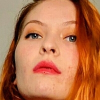 maryjanesweb Nackt