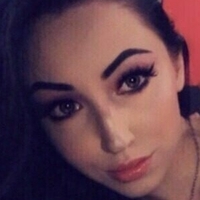 maryjayne98 Nackt