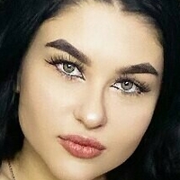 maryjmini Nackt