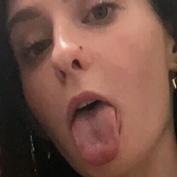marykittybaby Nackt