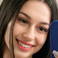 marylambo Nackt
