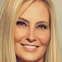 Marylynnlee Nackt