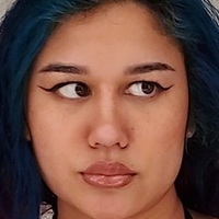 Marymanlet Nackt