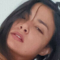 Marymargonz Nackt