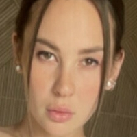 maryme_myr Nackt