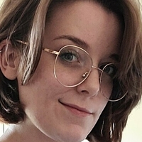 marymusefree Nackt
