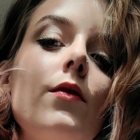 marymusexoxo Nackt