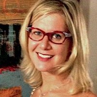 Maryn Ryan Nackt