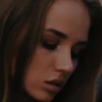 Maryna Horova Nackt