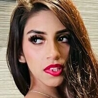 Maryrodriguez15 Nackt