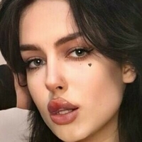maryrosefree Nackt
