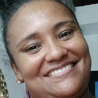 Marysol83 Nackt