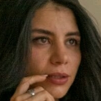 Marysolyya Nackt
