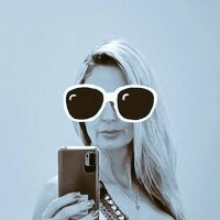 Marythegym Nackt