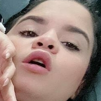 maryuelfhorny Nackt