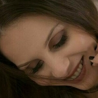 marywet_freechannel Nackt