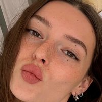 maryylou Nackt