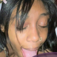 marzfree Nackt