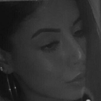 marzia.bonelli Nackt