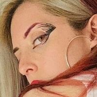 maschera_sg Nackt