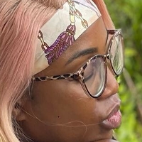 MaseratiXXX Nackt
