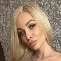 masha_may_vip Nackt