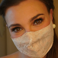 Maskedminx69 Nackt
