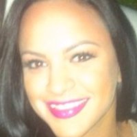 Massiel Perdomo Nackt