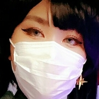 masukuchan2020 Nackt