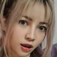 matchakeira Nackt