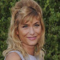 Mathilde Bisson Nackt