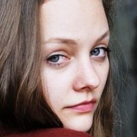 Mathilde Bundschuh Nackt