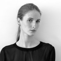 Mathilde Cartoux Nackt