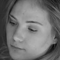 Matilda Koppen Nackt
