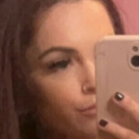 matilda_lays Nackt