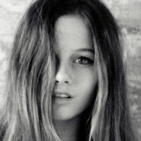Matilda Price Nackt