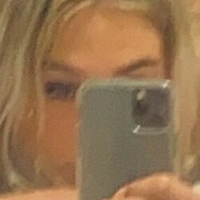 Matildaalee Nackt