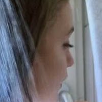 Matildanovajm Nackt