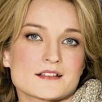 Matleena Kuusniemi Nackt