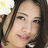 Matsuoka China Nackt