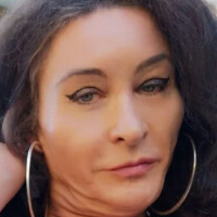 Mature Celine Nackt