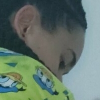 mau_05 Nackt