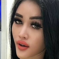 maudyalisyah Nackt