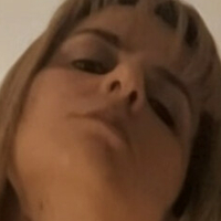 Maura Motolla Nackt