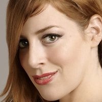Maura Murphy Nackt
