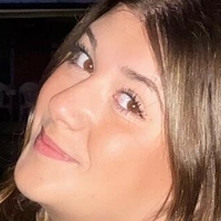 Maura Nackt