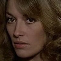 Maureen Kerwin Nackt