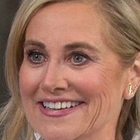 Maureen McCormick Nackt