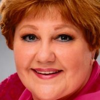 Maureen Sadusk Nackt