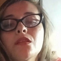 mavithebigmom Nackt